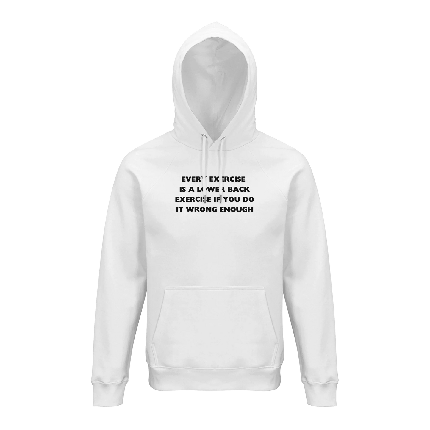 a399d527-2ef7-41d5-8f44-bda32c83a8c8