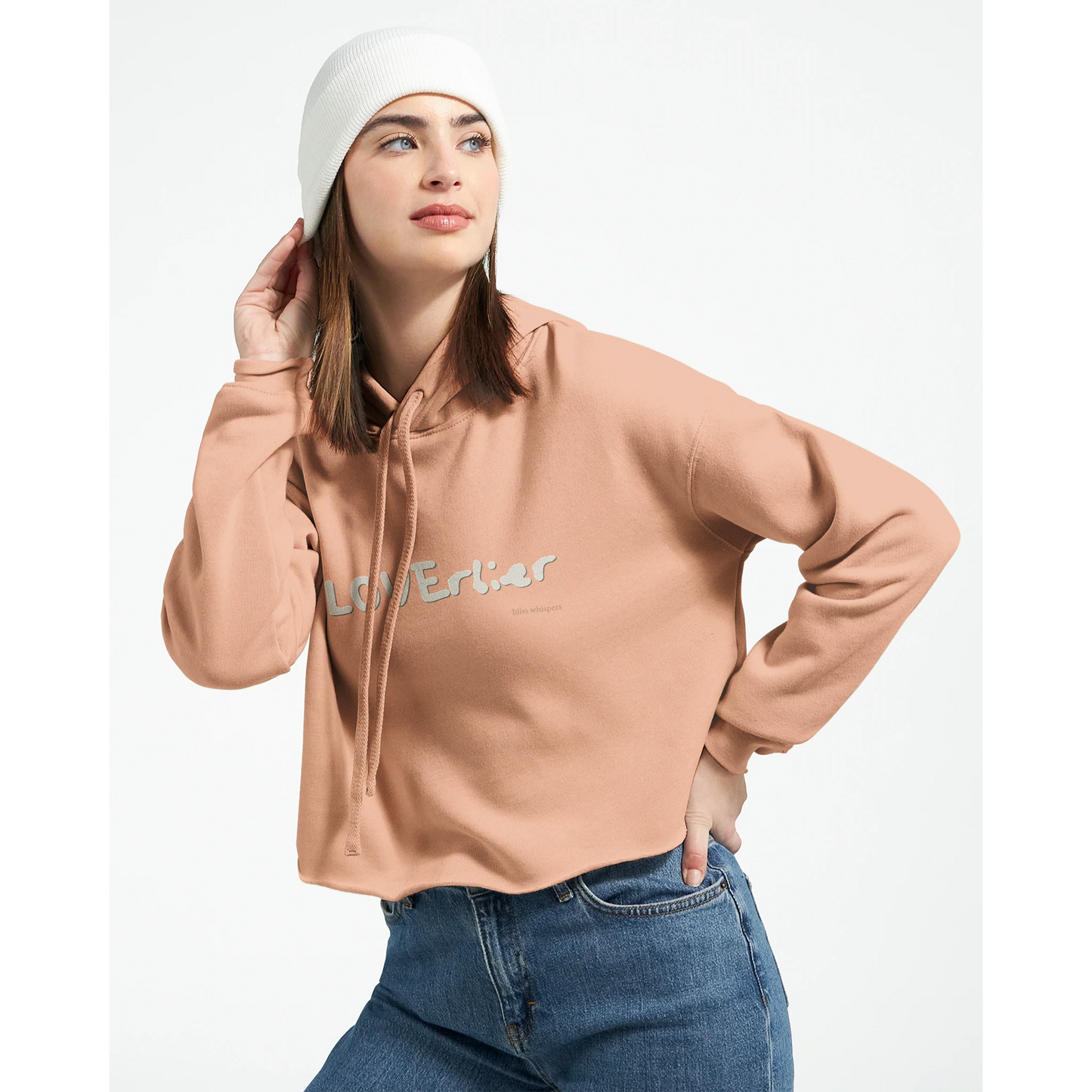 00628d7c-dec9-4513-999a-3beb63d84012