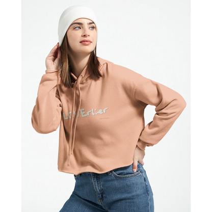 00628d7c-dec9-4513-999a-3beb63d84012