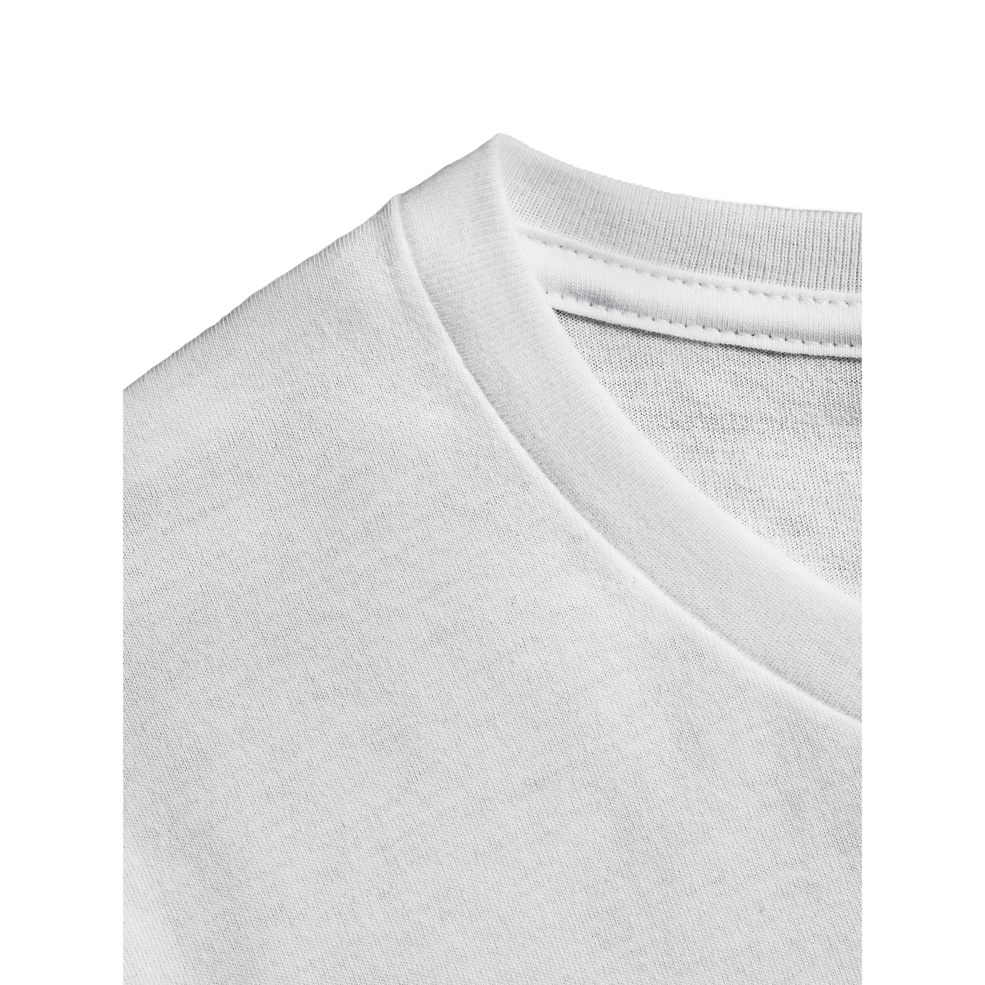 027e277d-dcc4-4a28-a12b-72575fb83523