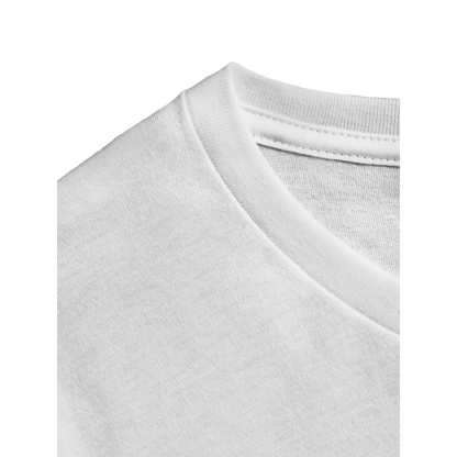 027e277d-dcc4-4a28-a12b-72575fb83523