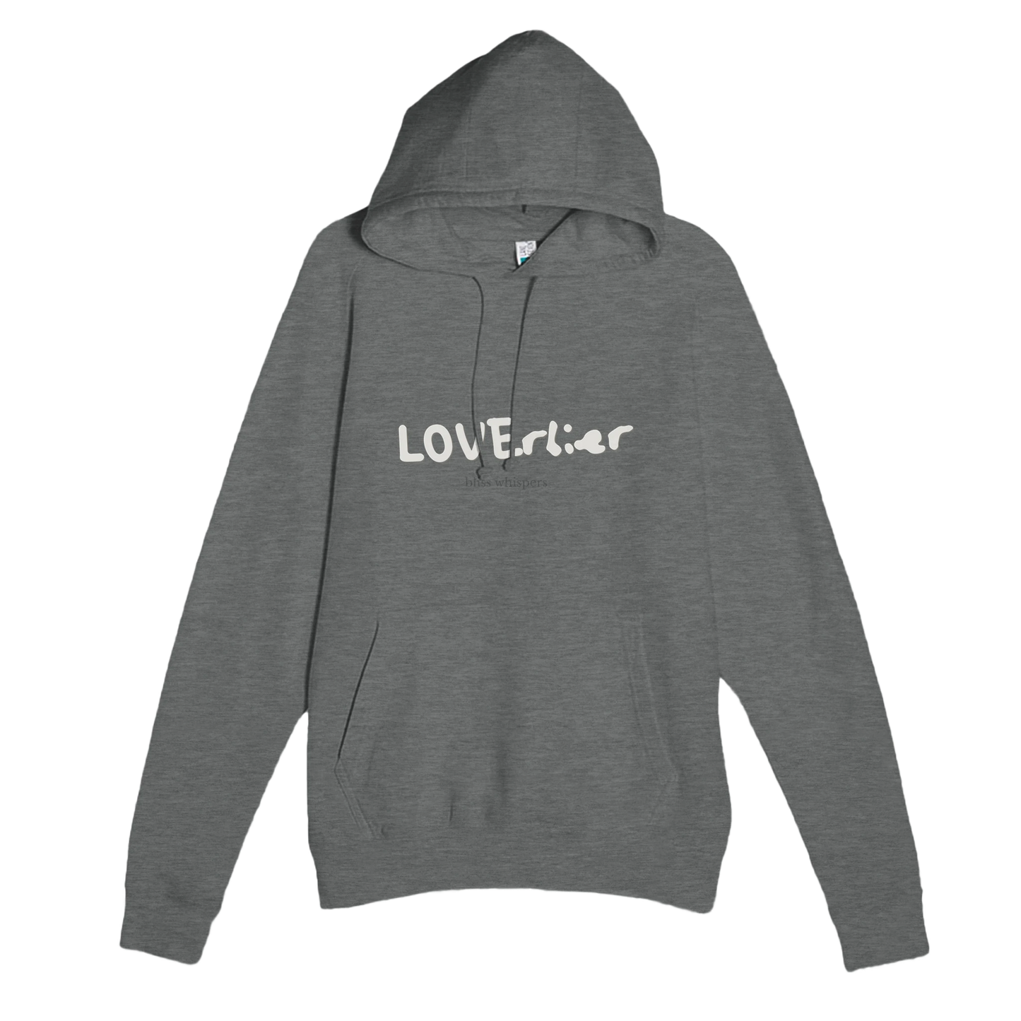 05ec7978-bfa5-4198-a026-7ae92165d74d