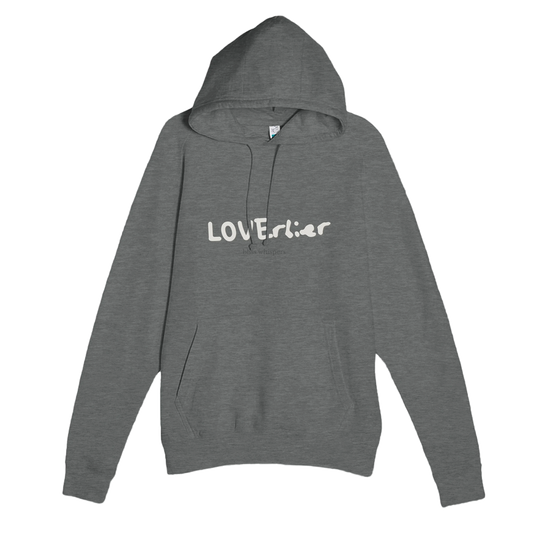 05ec7978-bfa5-4198-a026-7ae92165d74d