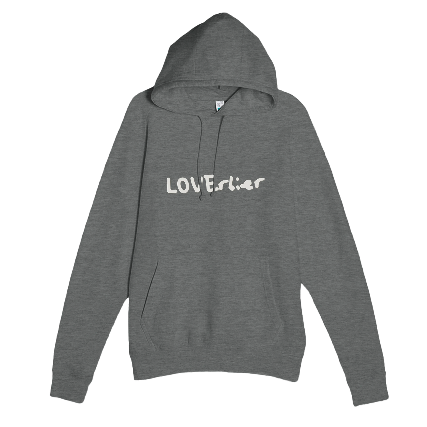 06e64459-aadd-40d4-a047-f034a259c20e