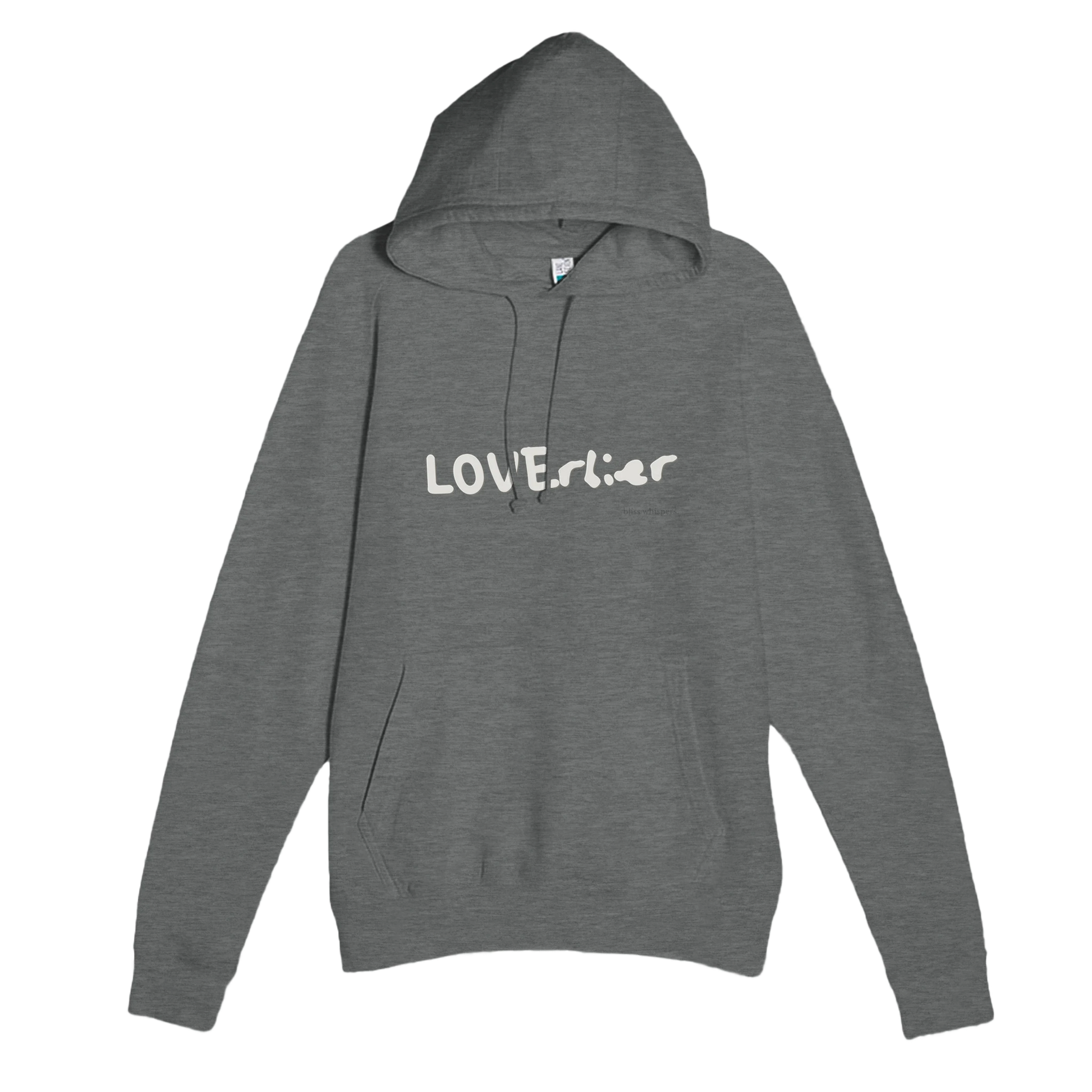 06e64459-aadd-40d4-a047-f034a259c20e