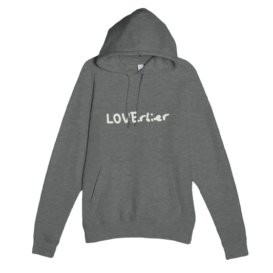 06e64459-aadd-40d4-a047-f034a259c20e