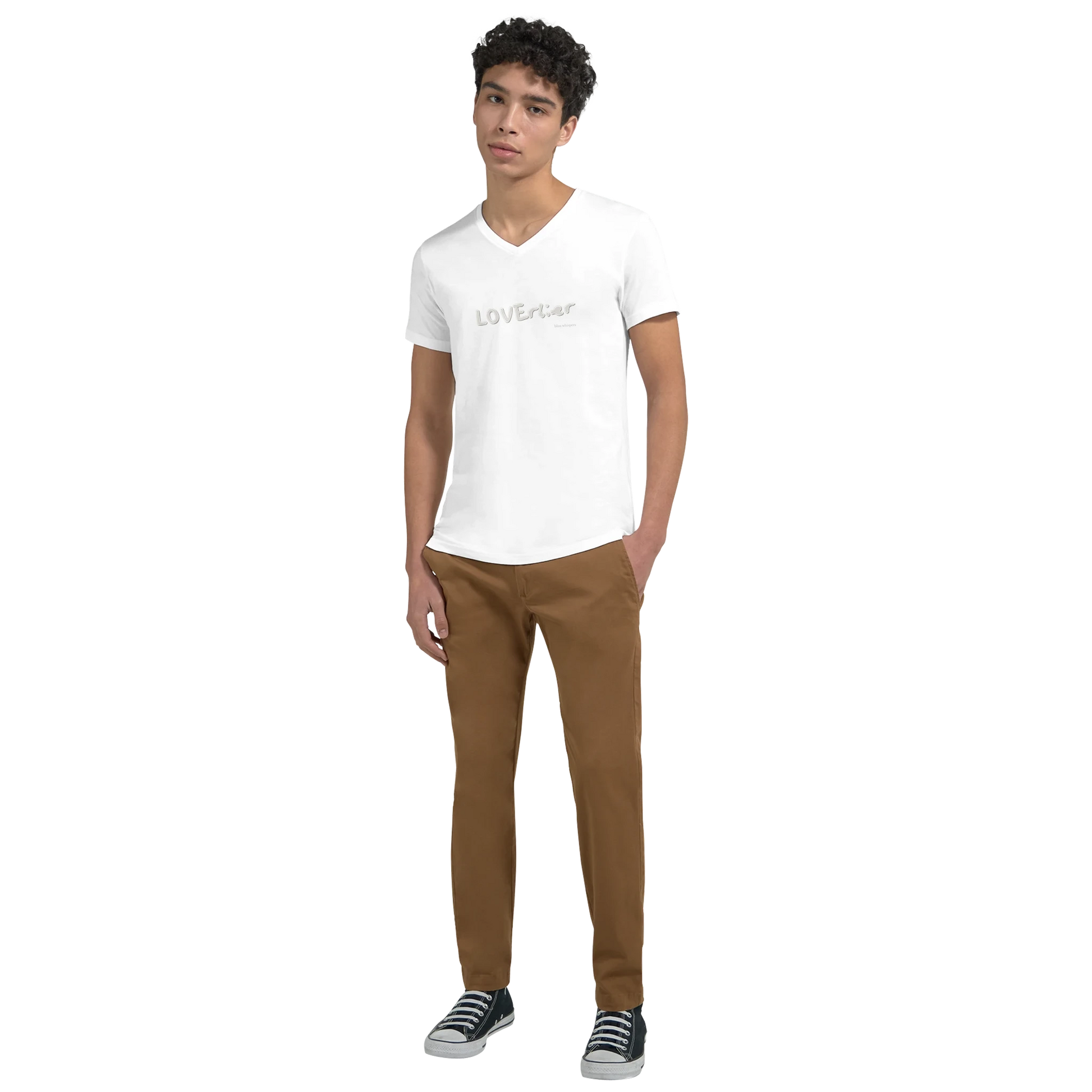 0f564909-1eb1-41b6-b224-f52693626f1d