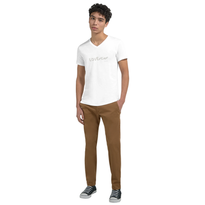 0f564909-1eb1-41b6-b224-f52693626f1d