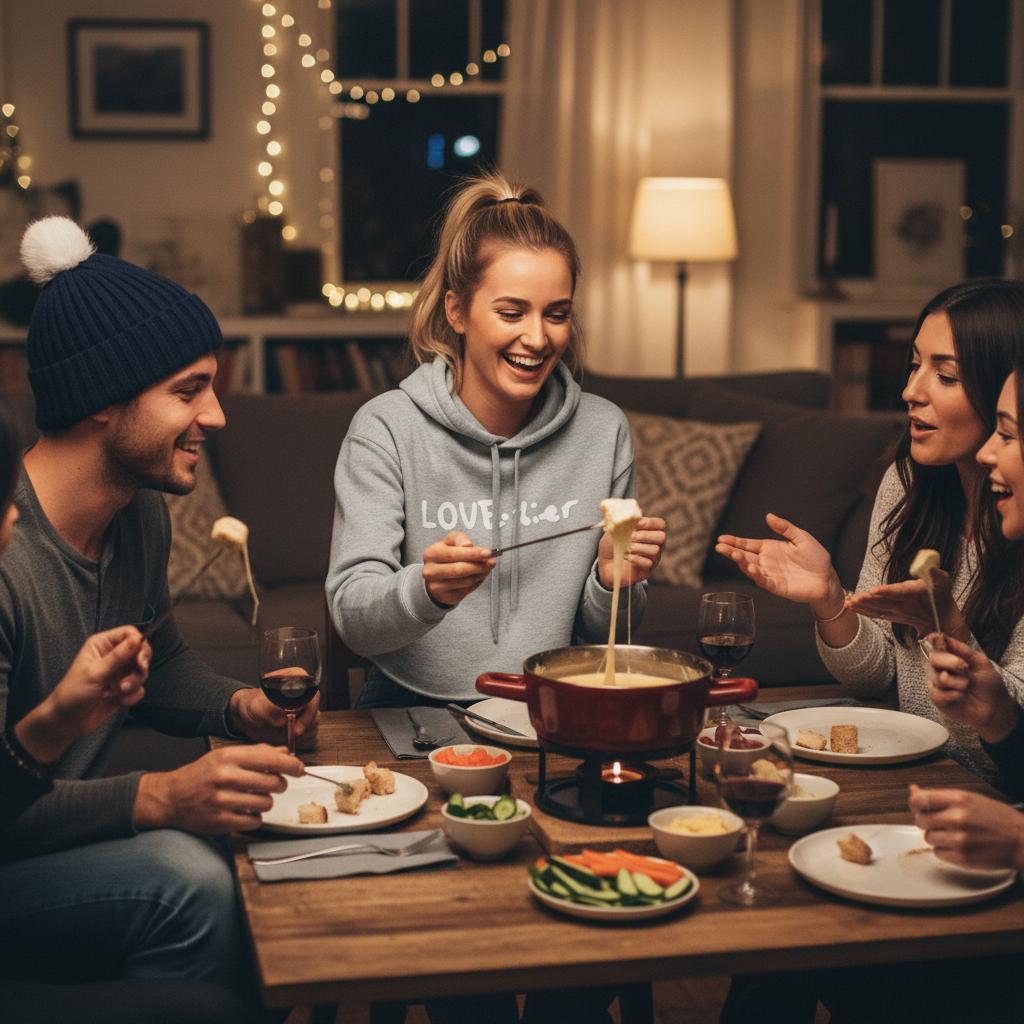 11338c65-90f7-4afb-9f18-c54e1be867fb