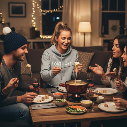 11338c65-90f7-4afb-9f18-c54e1be867fb