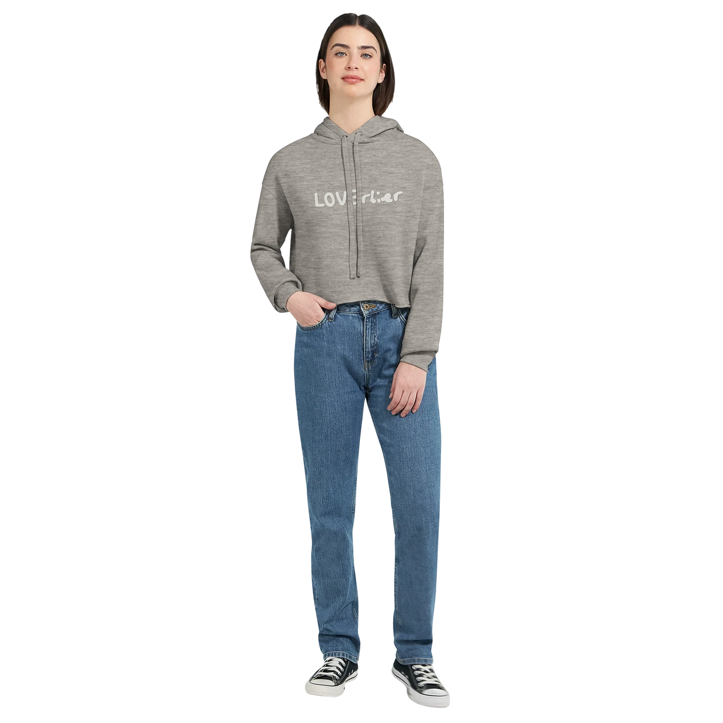 227ffc3e-3849-49f1-84f5-67d1d507979a