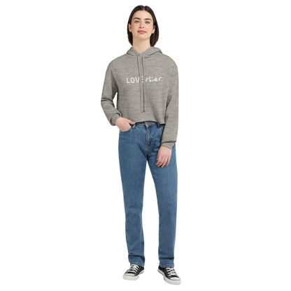 227ffc3e-3849-49f1-84f5-67d1d507979a