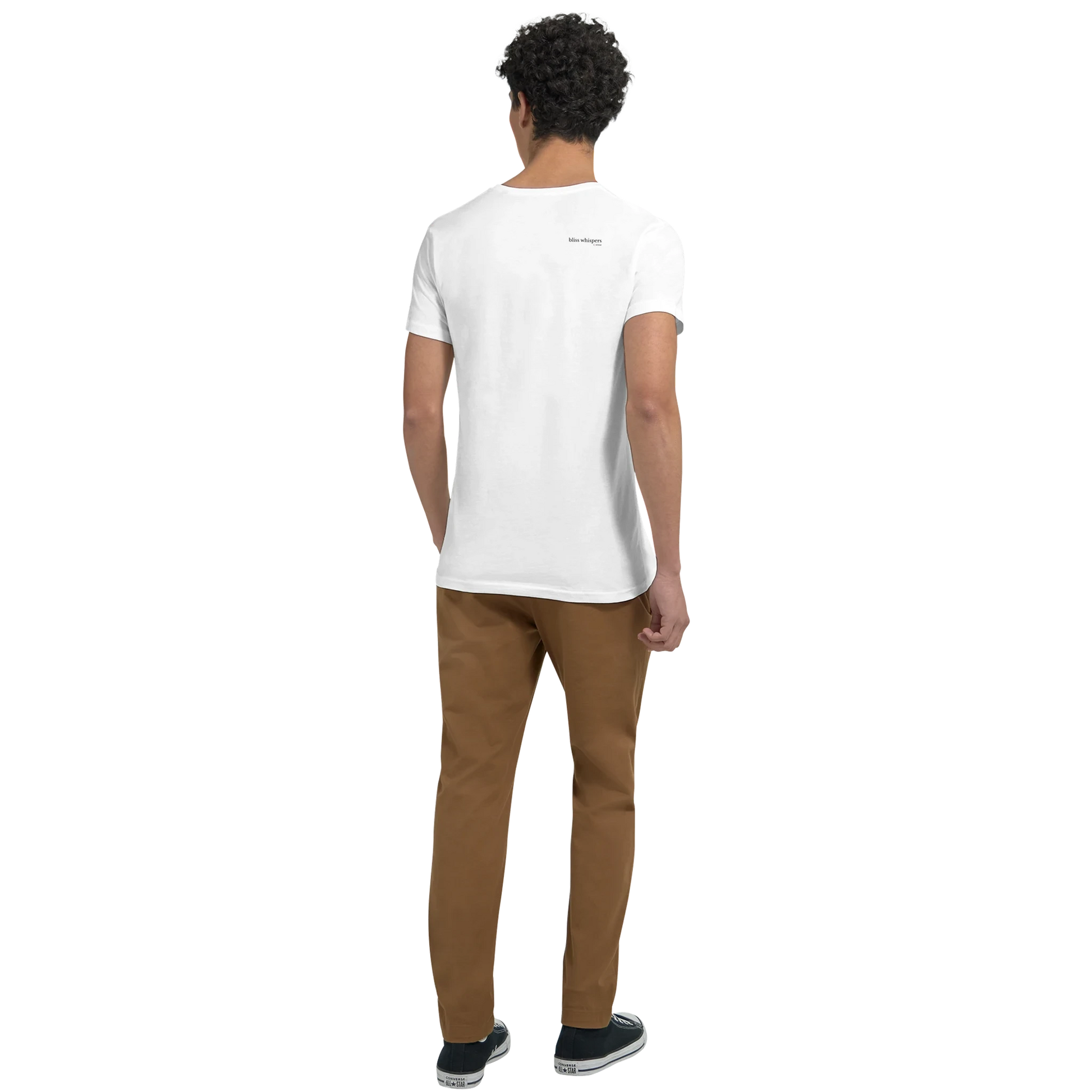 2463af45-36d7-4319-a7c0-ea0ec8b9b559