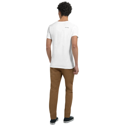 2463af45-36d7-4319-a7c0-ea0ec8b9b559