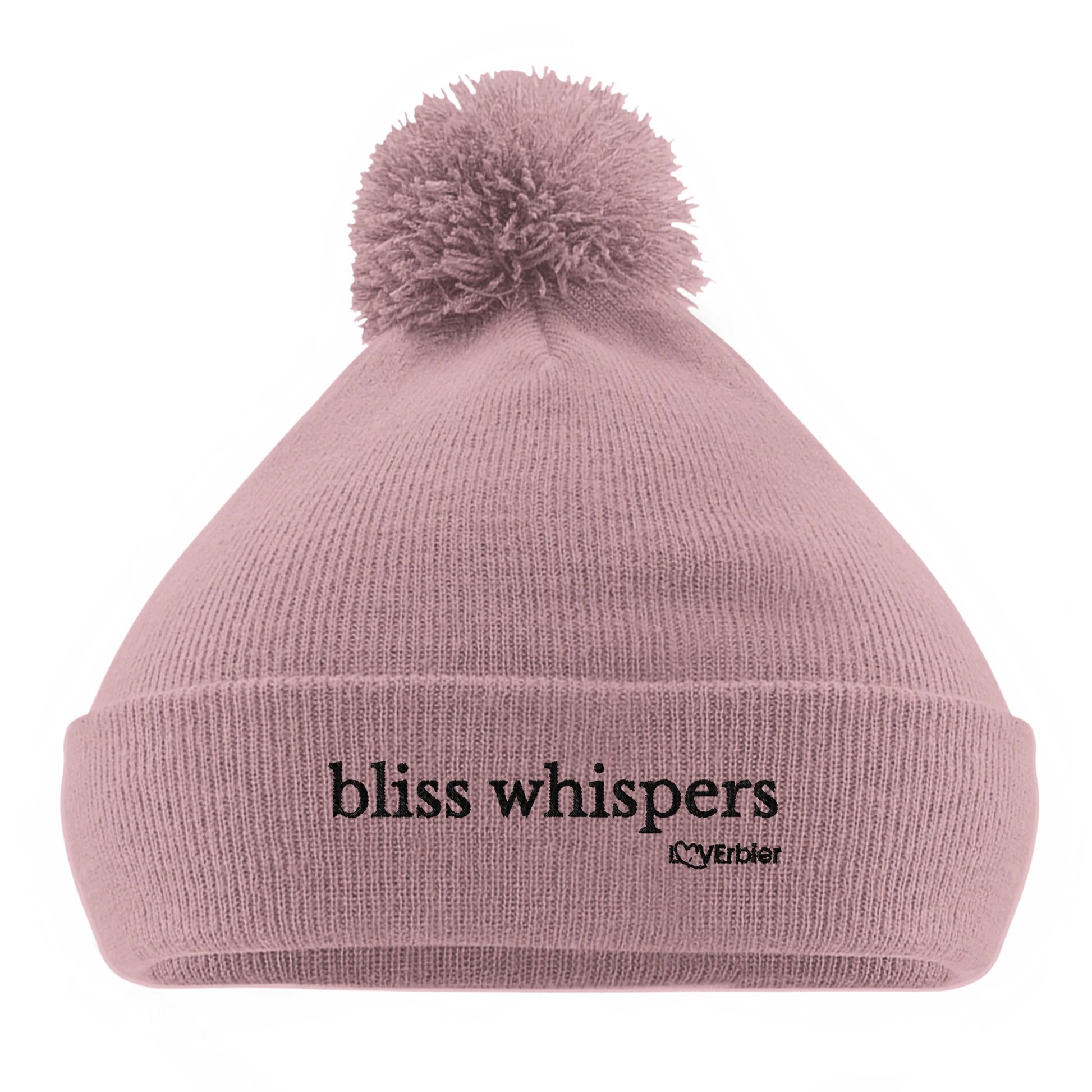 27b8484e-f79f-40f7-96e1-986bdf66dc2e