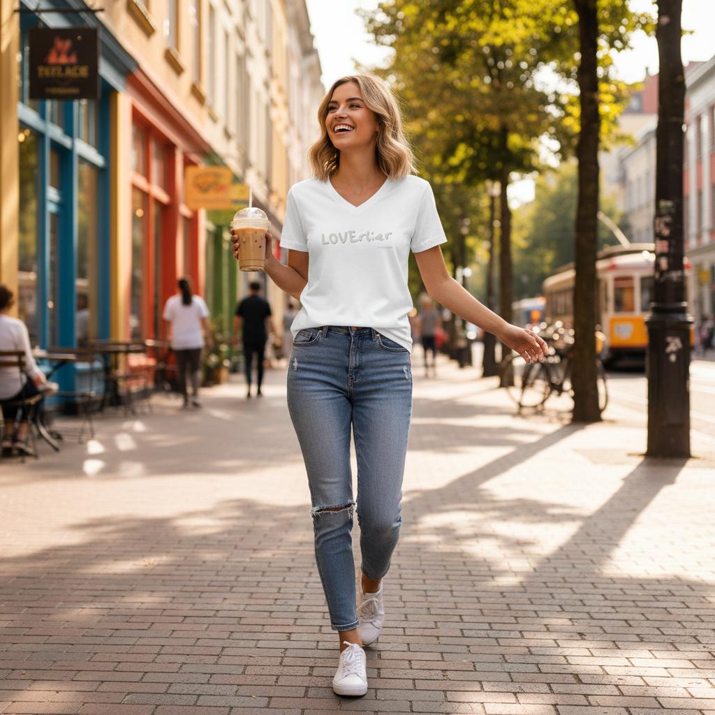 2b9e1701-0485-4fe9-9f20-0754575fed74