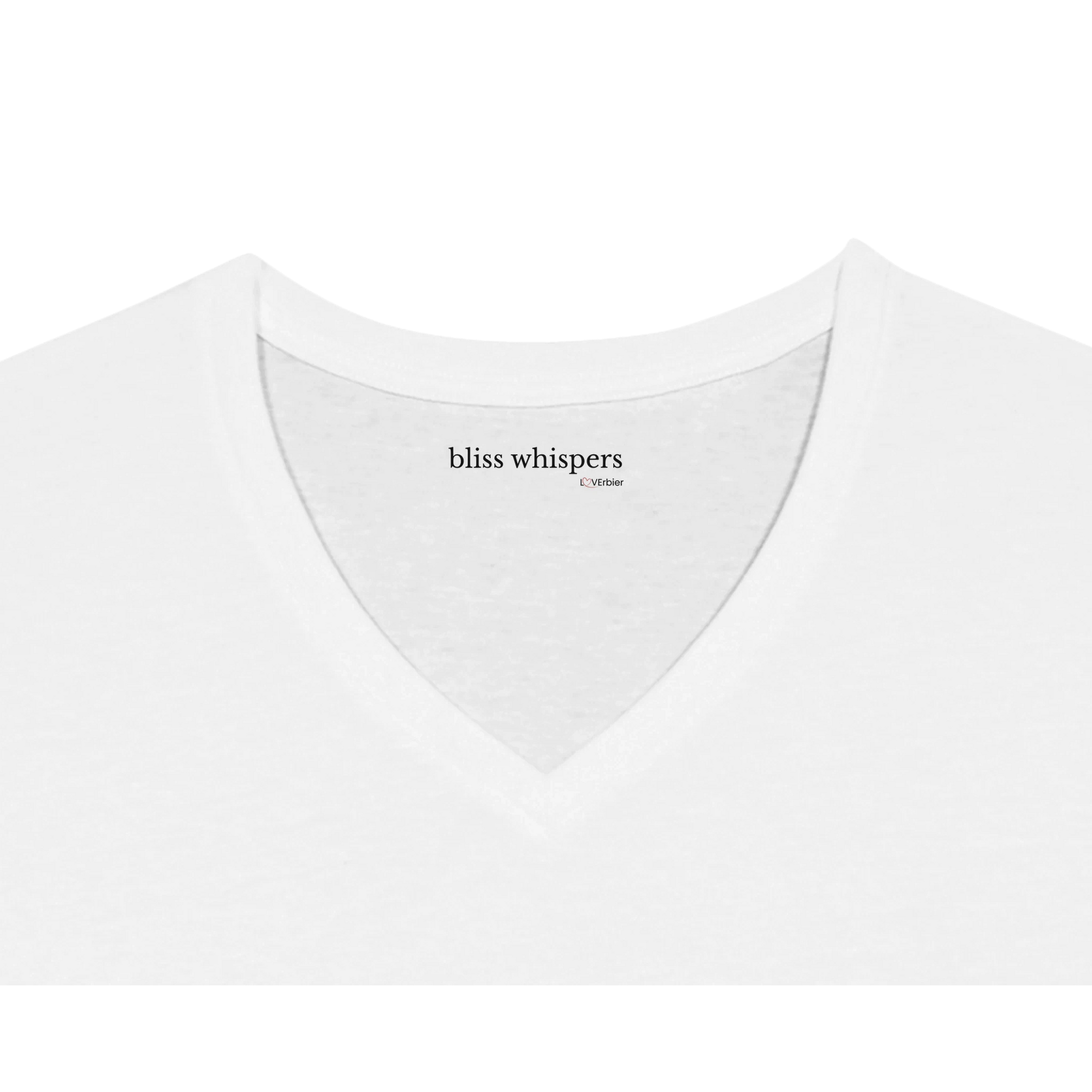 2e78facf-9014-470e-8d46-a73be6b7b87d