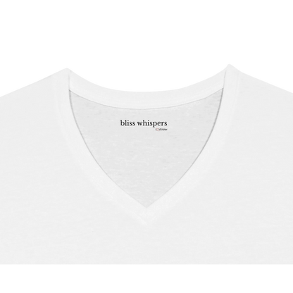 2e78facf-9014-470e-8d46-a73be6b7b87d