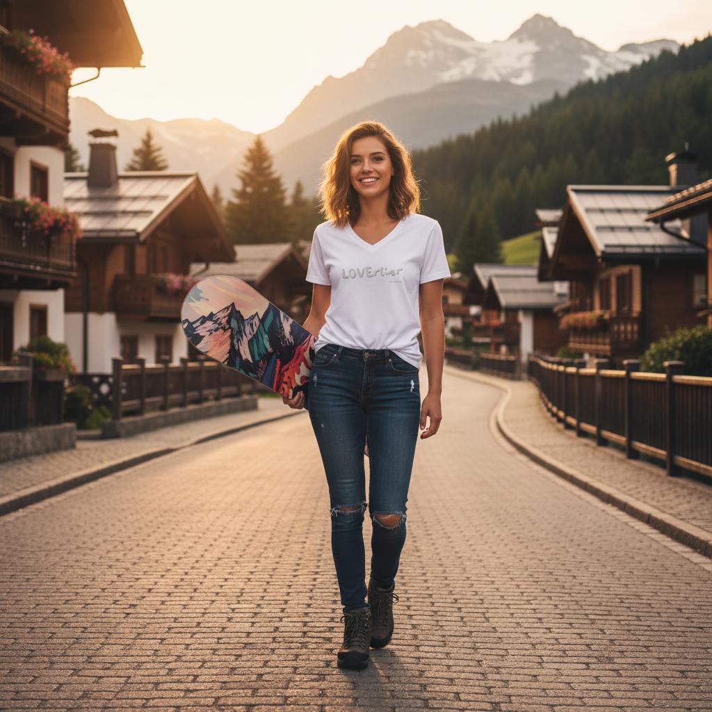 2e914f38-b52d-4964-92bb-1fed87235d08