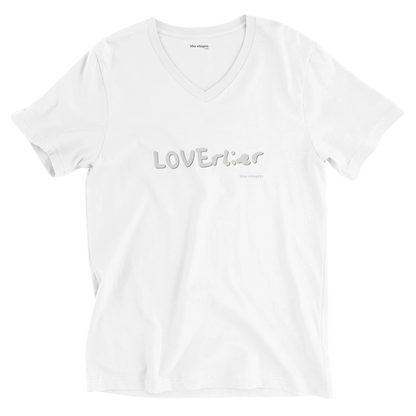 318087b1-f64a-4a30-82d7-becd5c534227