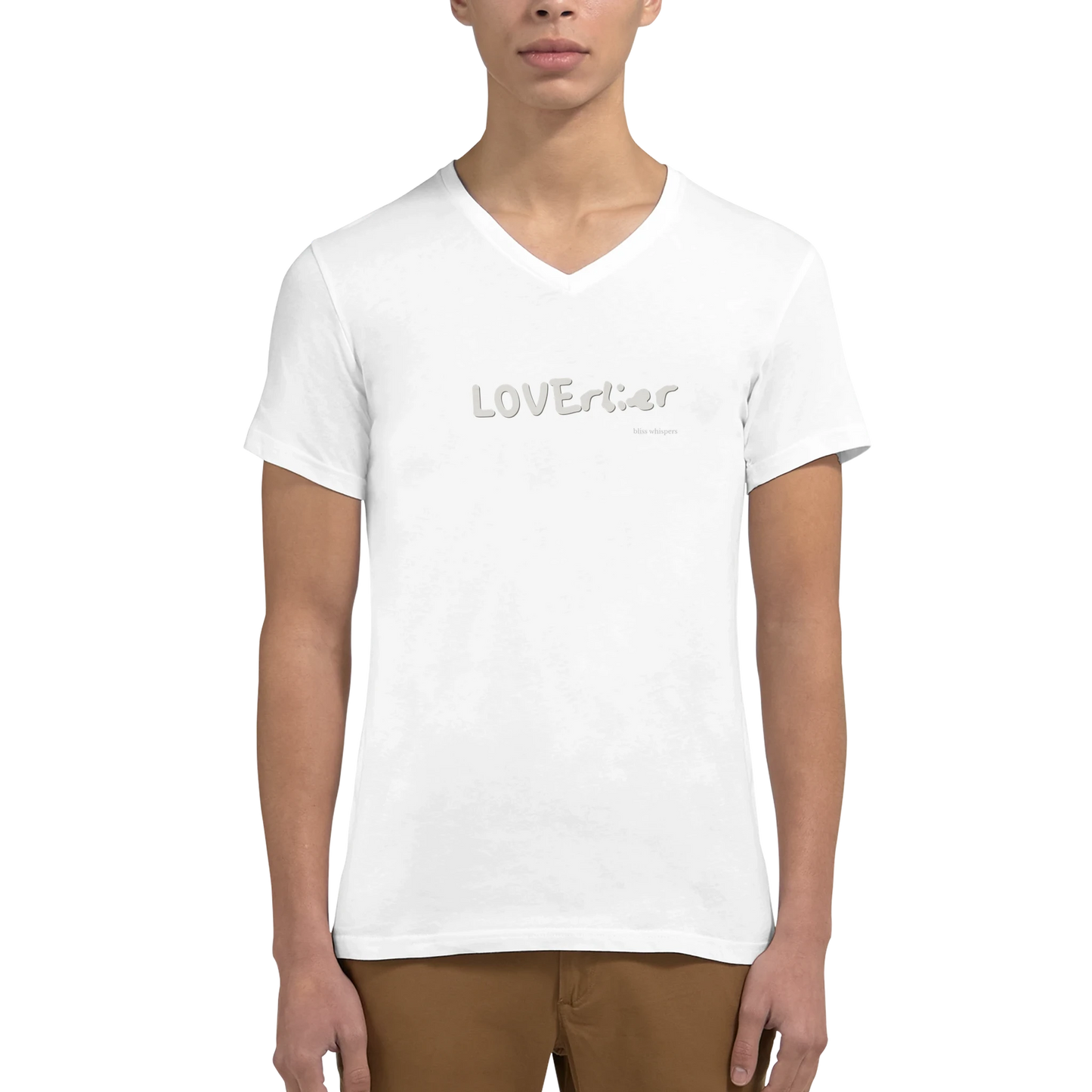 3d5328a6-6f1f-46cb-8bc2-9eaf3bc17c17