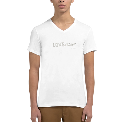 3d5328a6-6f1f-46cb-8bc2-9eaf3bc17c17