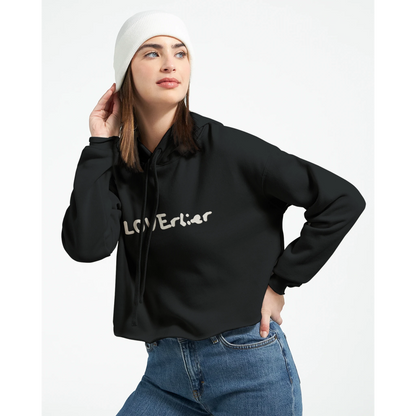 3fddd4e7-927d-4fcc-acf0-baf51b2ccc6e