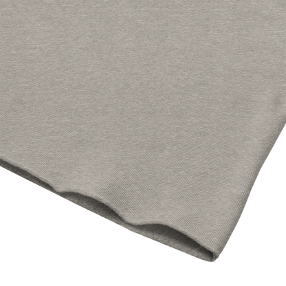 40236fb1-ca00-4b14-8f7e-ca7a1cb93d28