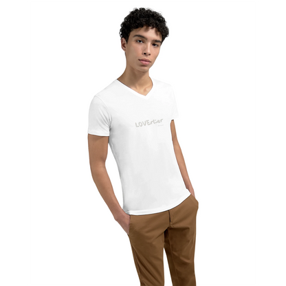 40fdfc75-6867-43af-b724-bf53c7d44b96