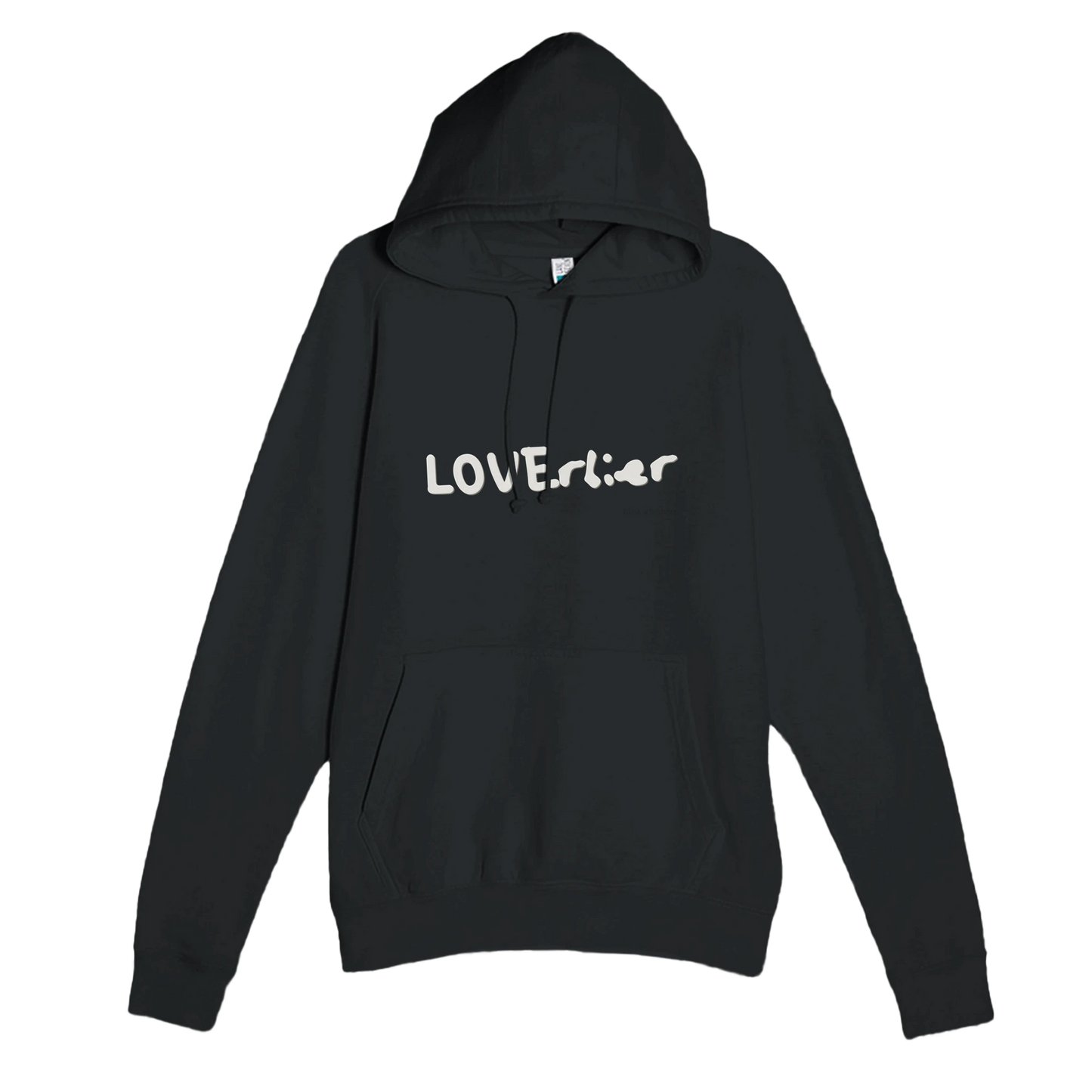 4319418c-8c8f-459e-a577-6574cbecf50a