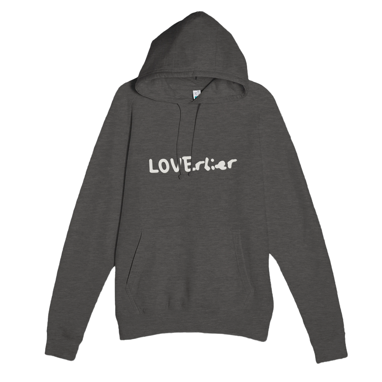 4581a9e3-f690-444f-894f-a5e160db6d3a