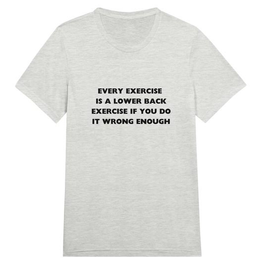 47ea520b-b863-45f4-86f9-bc58d4560fc4