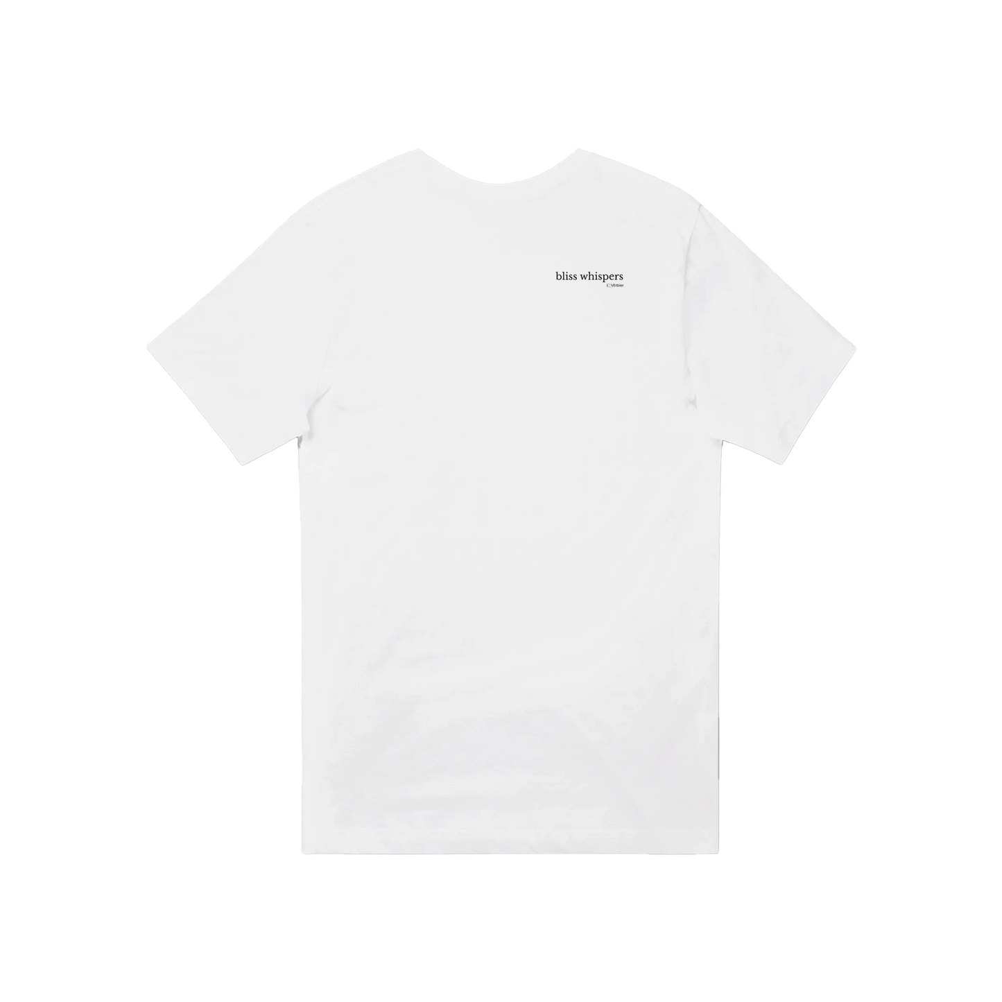 4da4716f-56e8-4350-b617-43b14997b11f