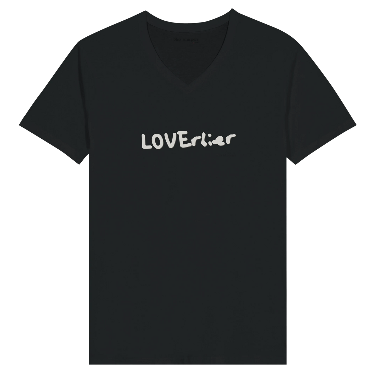 4f14da5b-d603-4426-b4d2-dbf356c4321b