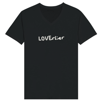 4f14da5b-d603-4426-b4d2-dbf356c4321b