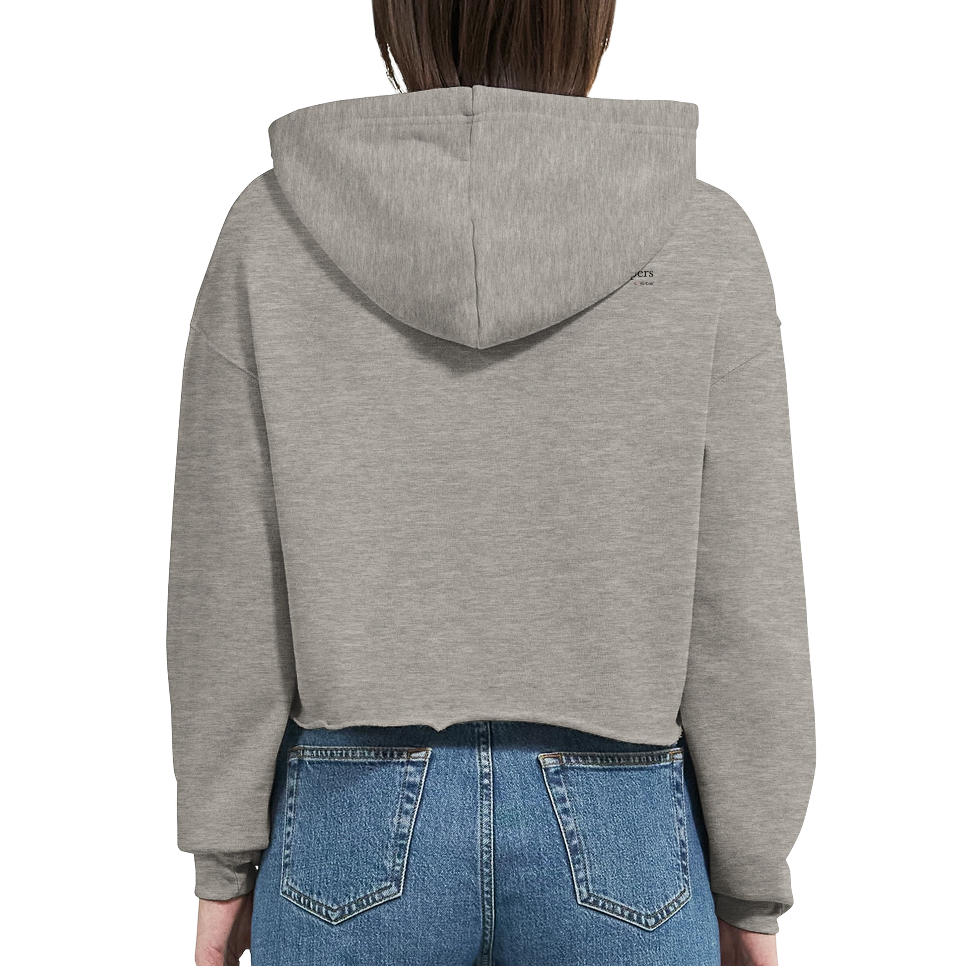 5336af62-6b5b-4d71-a3b9-9b74b8108746