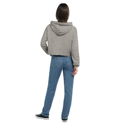 57785ba1-fcee-4cf7-87d7-87cb92e3ae22