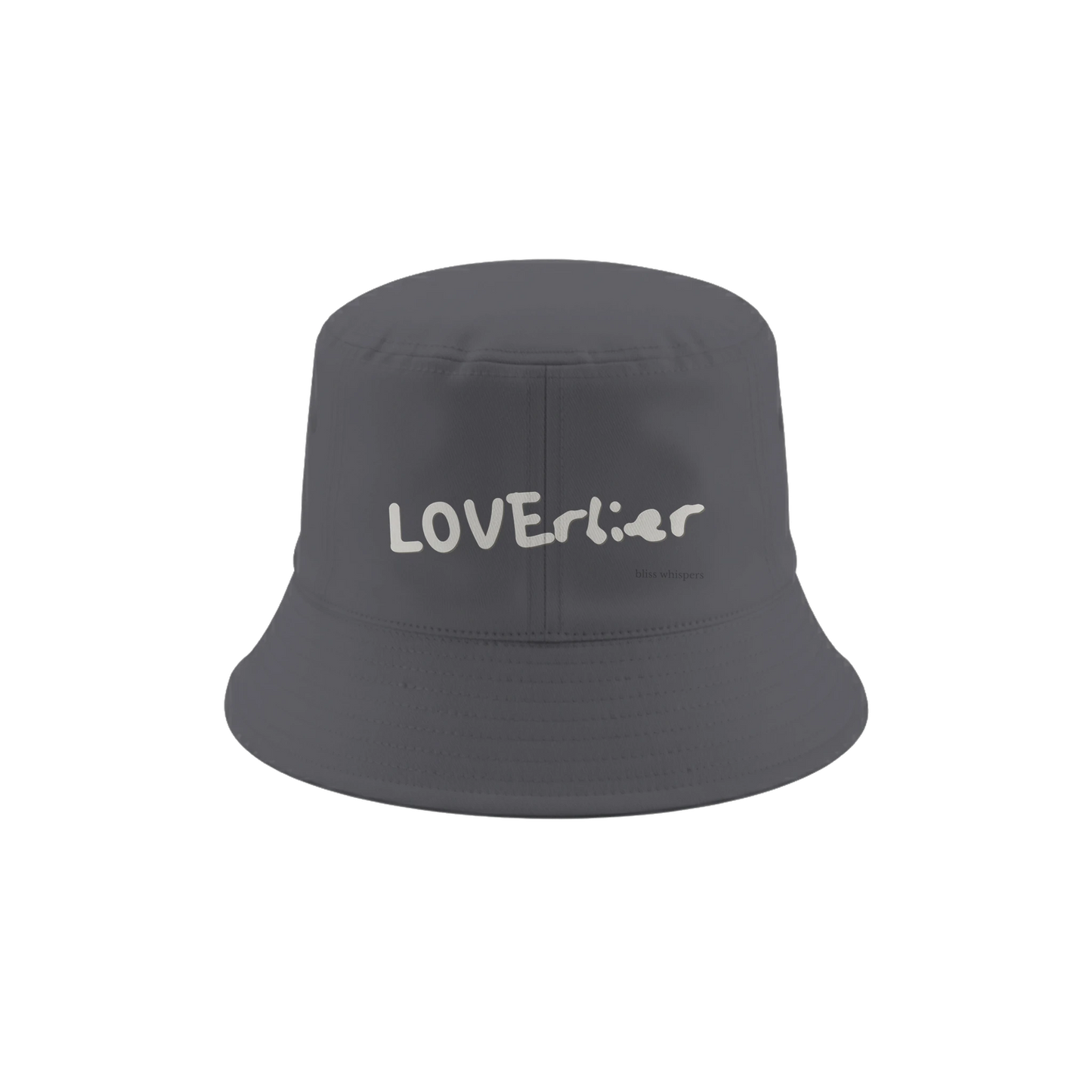 6152ee90-6b61-4efe-9e02-648a4882ac33