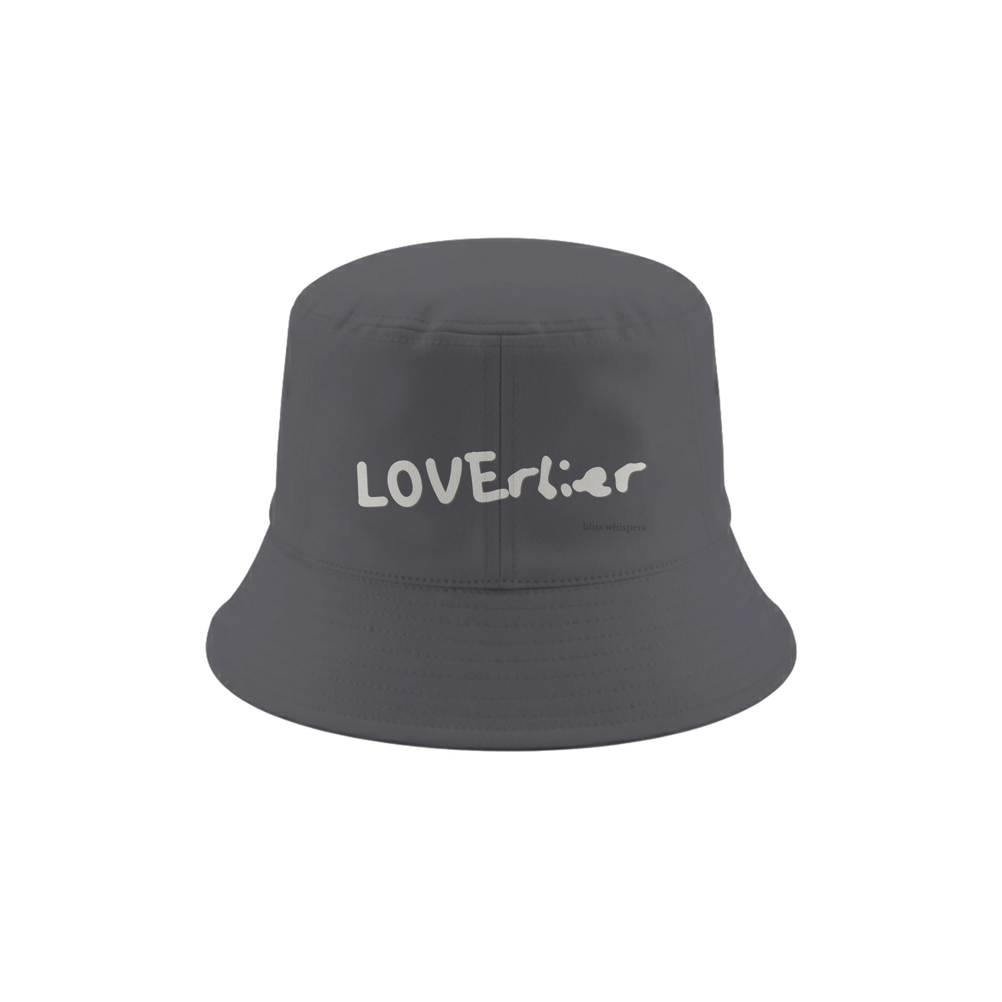 6152ee90-6b61-4efe-9e02-648a4882ac33