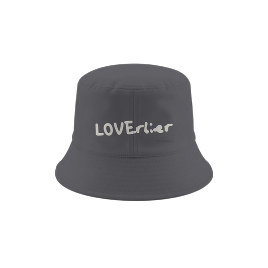 6152ee90-6b61-4efe-9e02-648a4882ac33