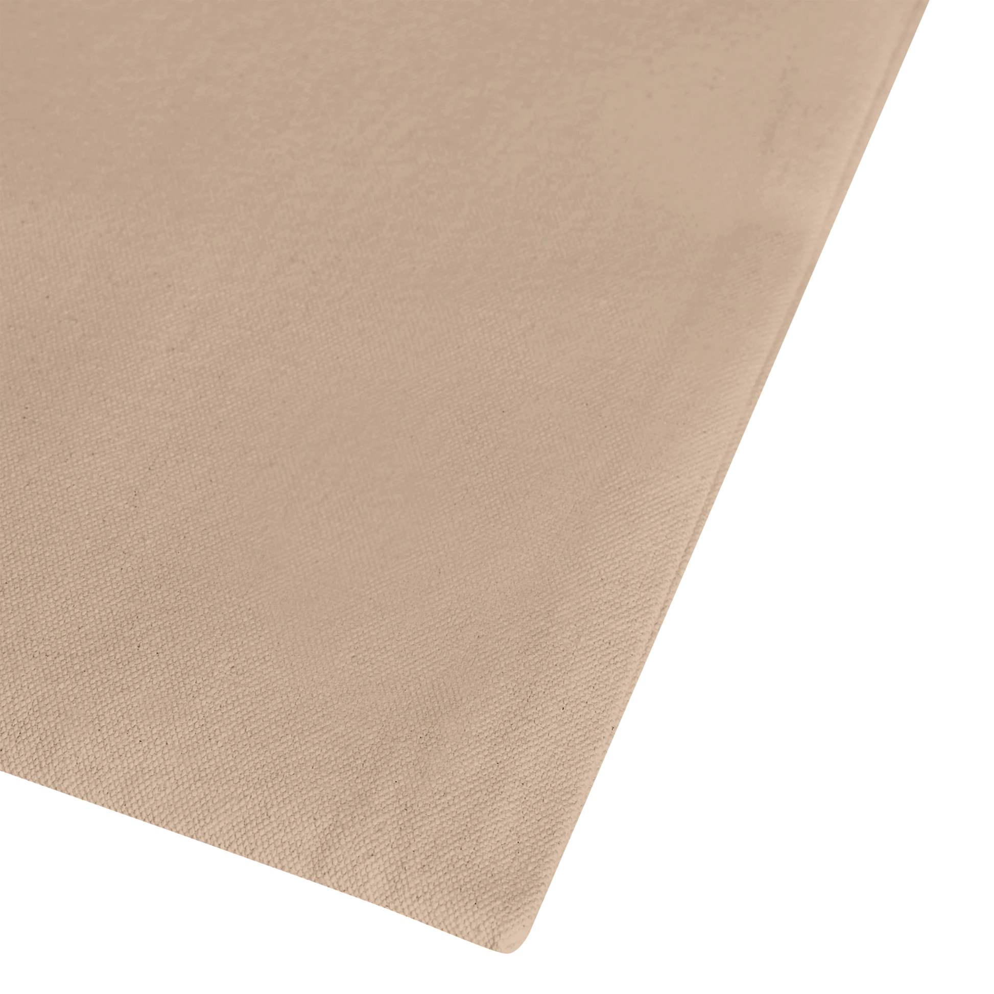 6352acec-716f-4796-a5b1-cc97bc7ca68f