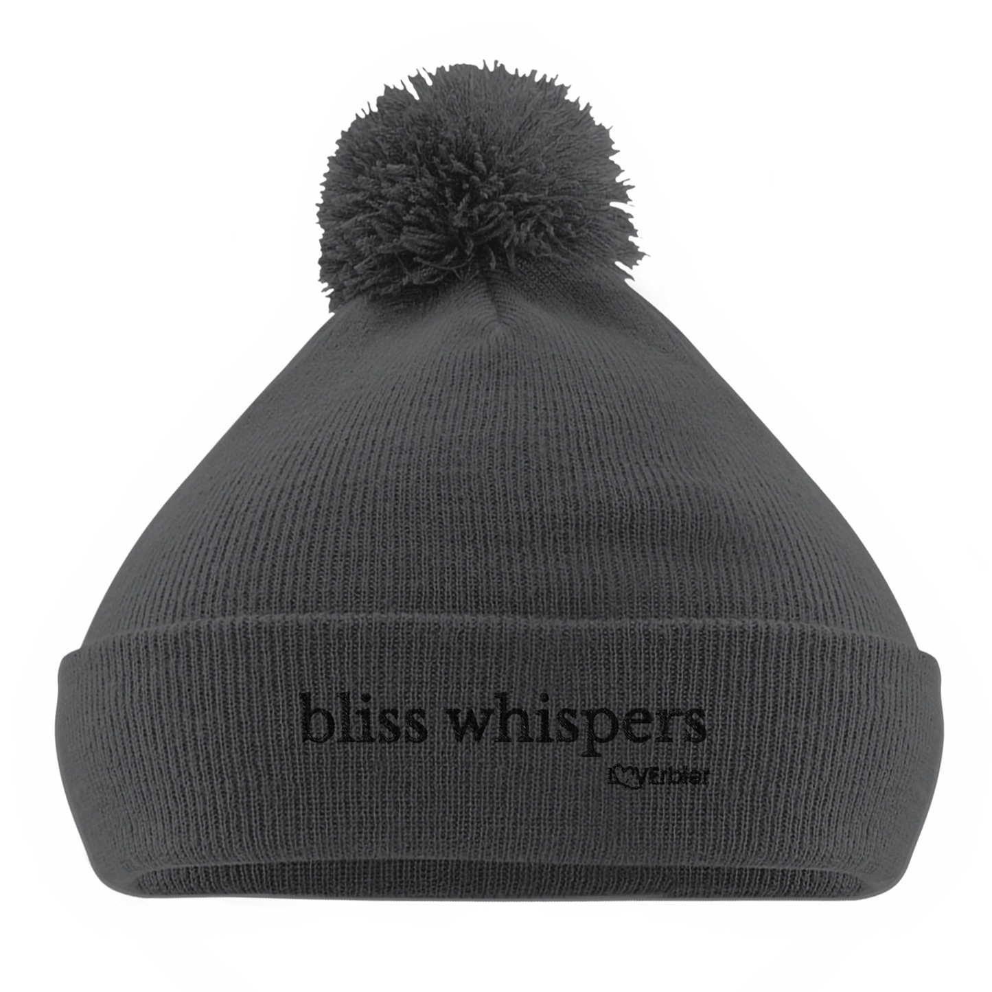 6910e38e-0653-4407-b742-c96b26627656