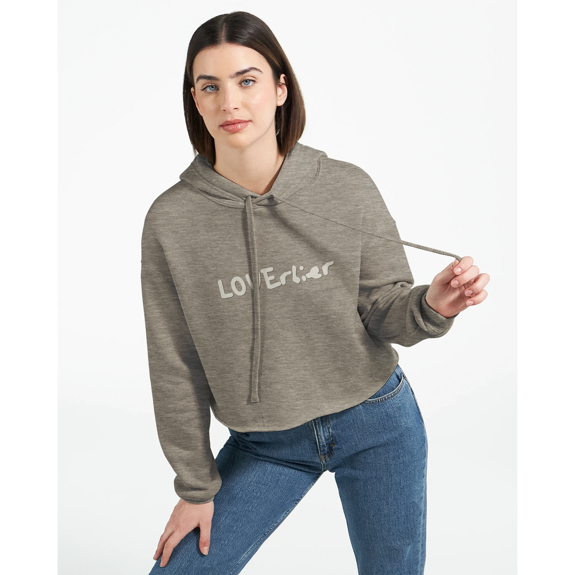 69dc67ce-2fcd-4562-9c5a-a0363272e212