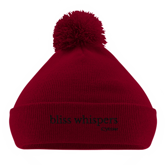 6cf5948b-eb7a-499f-9576-49a2c4a39ad7