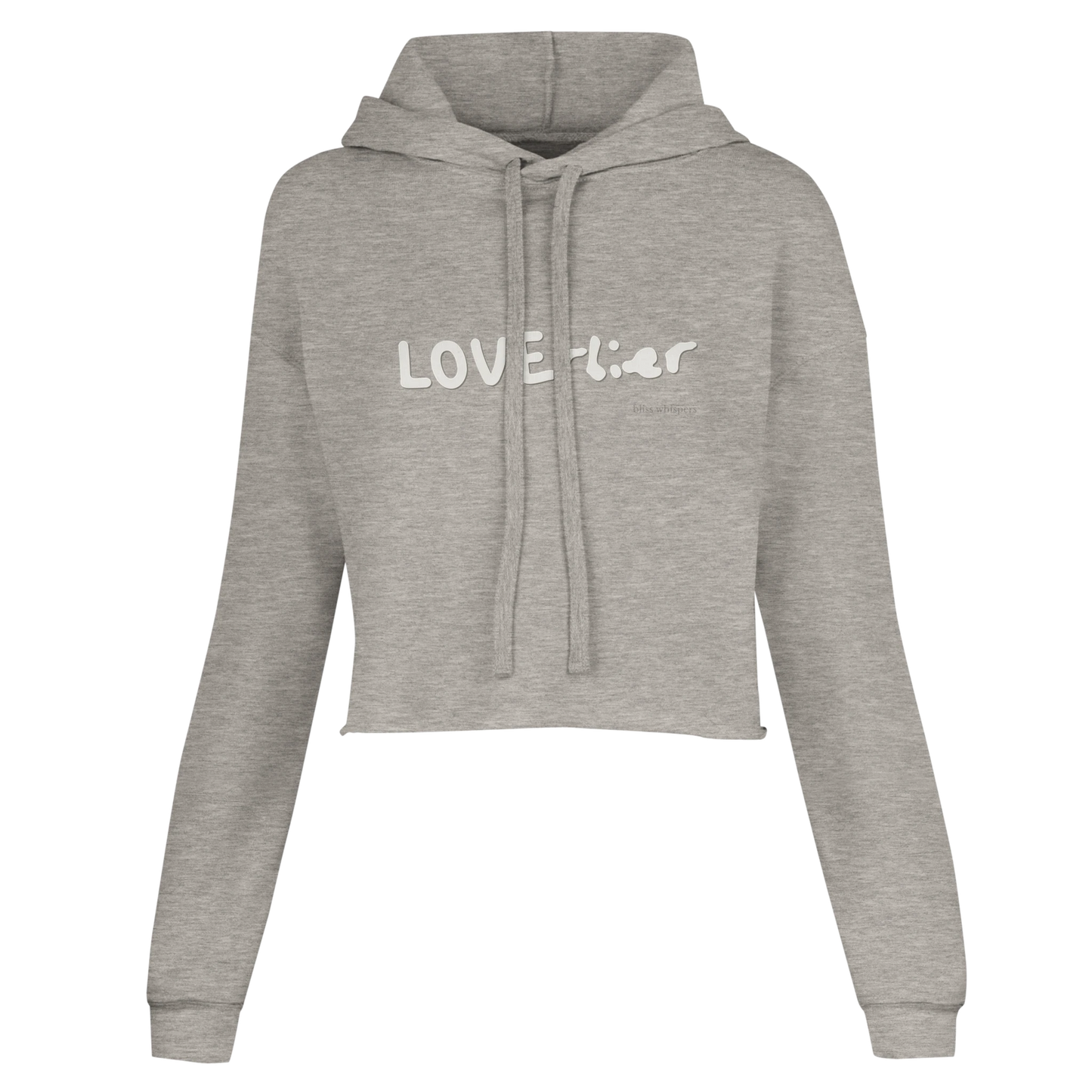 7041441e-a227-4e7e-9ff8-c9a52e595731