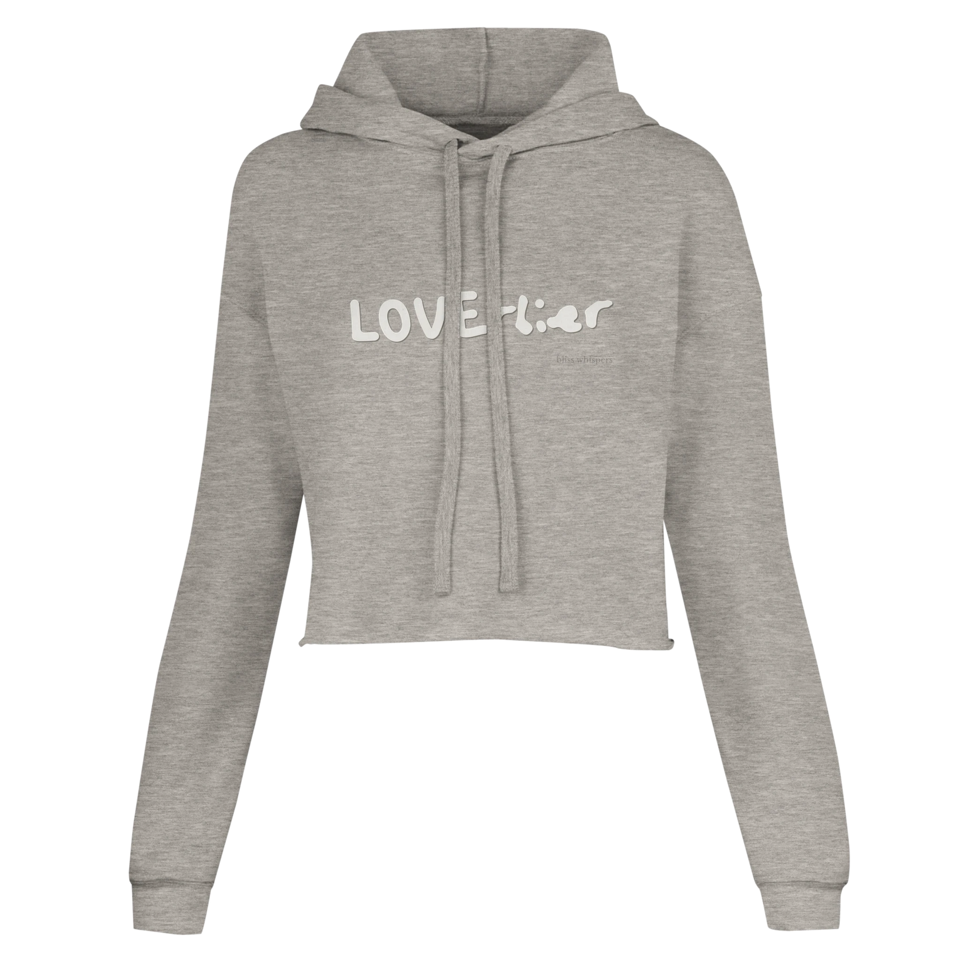 7041441e-a227-4e7e-9ff8-c9a52e595731