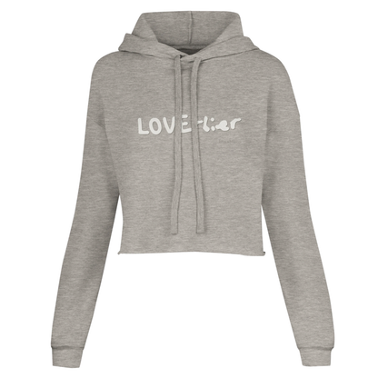 7041441e-a227-4e7e-9ff8-c9a52e595731