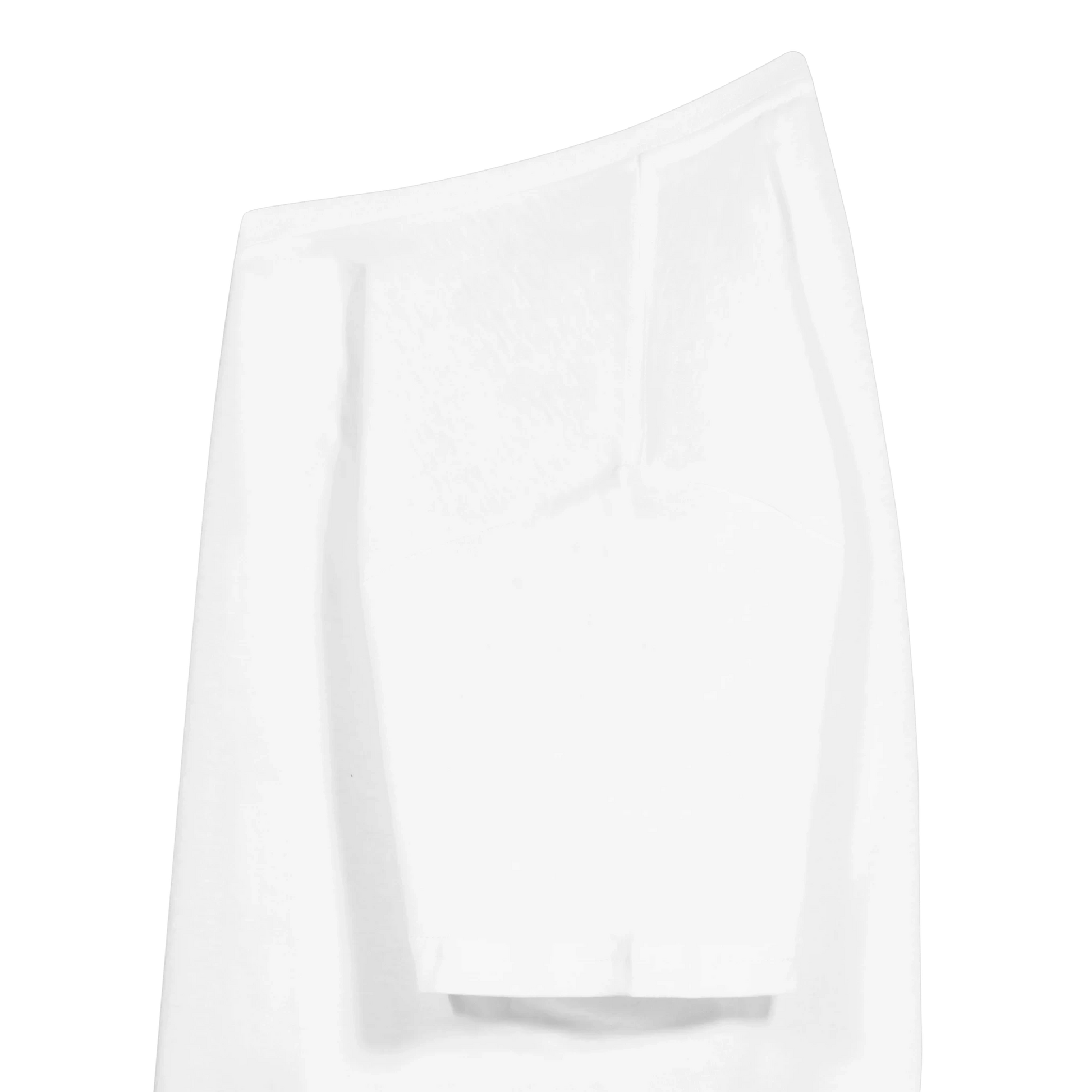 7d11d27d-7860-4831-a734-043e0b7530e5