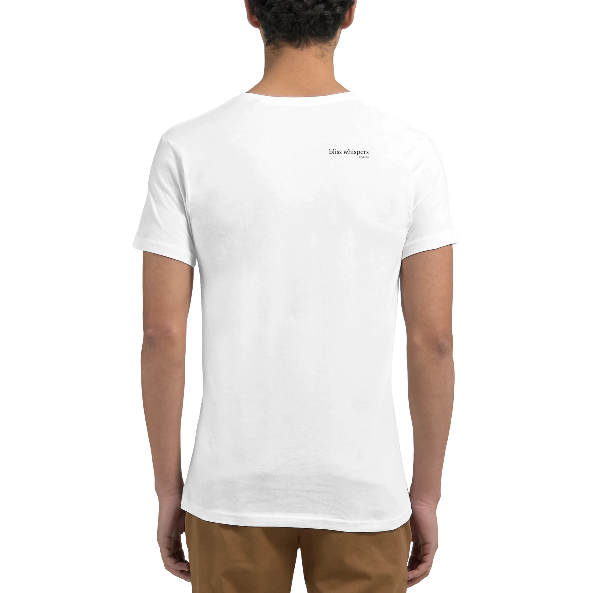 80e916ad-228d-4958-ada1-1e53d365d05d