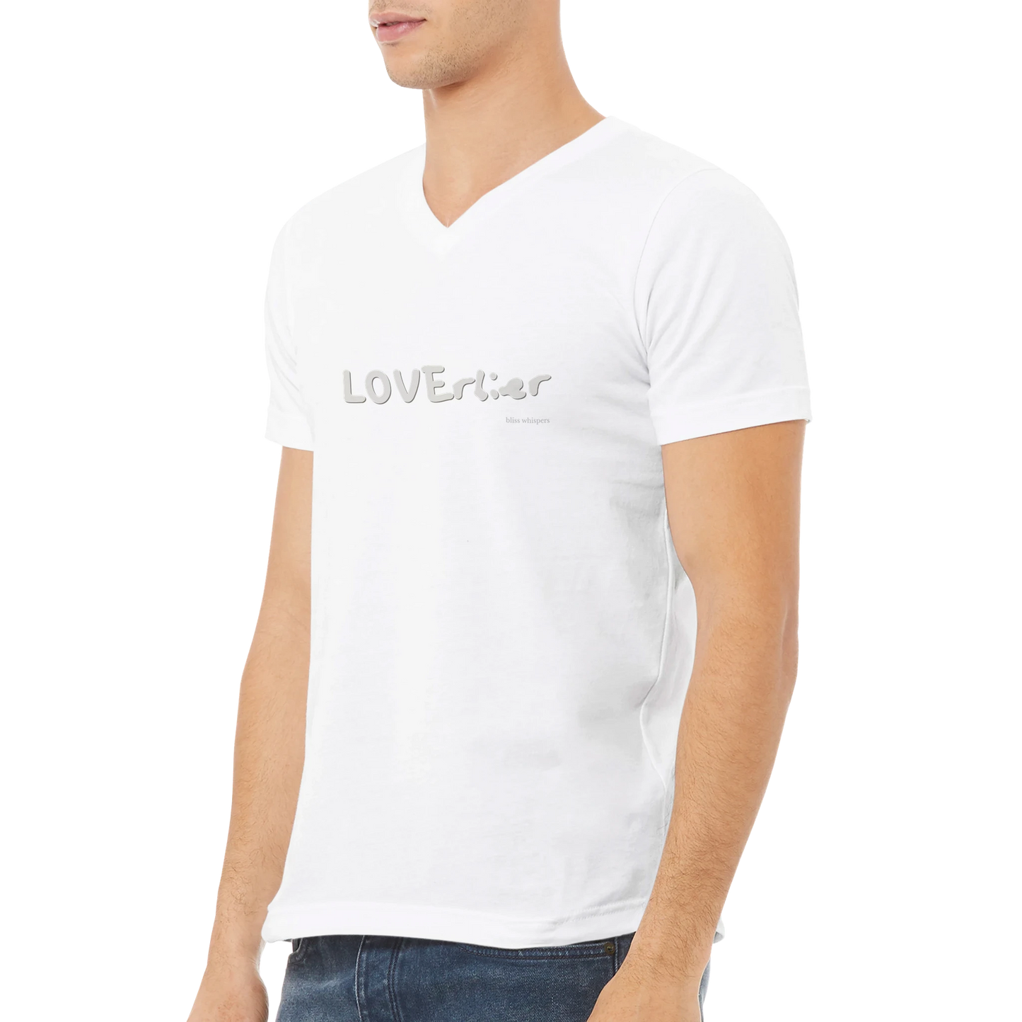 81cf30ca-40ed-445b-b070-7dfb85ace3be